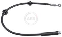 A.B.S. ALL BRAKE SYSTEMS BV. SL 1384